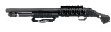 MOSSBERG 590 12 GA - Image 1 of 3