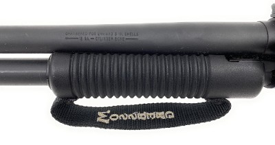 MOSSBERG 590 12 GA - Image 3 of 3