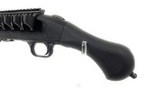 MOSSBERG 590 12 GA - Image 2 of 3