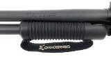 MOSSBERG 590 12 GA - Image 3 of 3