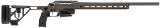 TIKKA T3X ACE TARGET 6.5MM CREEDMOOR - 1 of 1