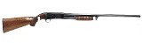 ITHACA GUN COMPANY MODEL 37 FEATHERLIGHT 12 GA - 1 of 3