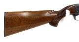 ITHACA GUN COMPANY MODEL 37 FEATHERLIGHT 12 GA - 2 of 3