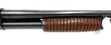 ITHACA GUN COMPANY MODEL 37 FEATHERLIGHT 12 GA - 3 of 3
