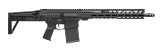 CMMG DISSENT - Image 1 of 1