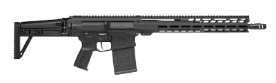 CMMG DISSENT - Image 1 of 1