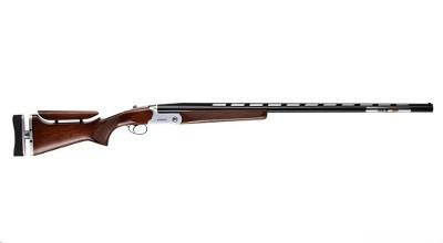 SKB SHOTGUNS CENTURY III 12 GA - Image 1 of 1