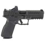 SPRINGFIELD ARMORY ECHELON 4.5F (GEAR UP PACKAGE) *10 ROUND* 9MM LUGER (9x19 PARA) - 2 of 3