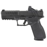 SPRINGFIELD ARMORY ECHELON 4.5F (GEAR UP PACKAGE) *10 ROUND* 9MM LUGER (9x19 PARA) - 3 of 3