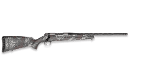 WEATHERBY MARK V BACKCOUNTRY CAPRA 6.5 WBY RPM 6.5 WBY RPM - 1 of 1