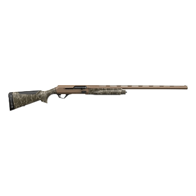RETAY USA ACE-R BRONZE BOTTOMLAND 20 GA - Image 1 of 1