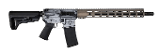 SHARK COAST TACTICAL AR-10 WARTHOG 5.56X45MM NATO - Image 1 of 1