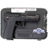 KELTEC PMR-30 .22 WMR - 3 of 3