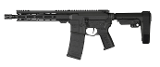 CMMG BANSHEE 5.56X45MM NATO - Image 1 of 1