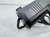 SIG SAUER P365 9MM LUGER (9X19 PARA) - 3 of 3