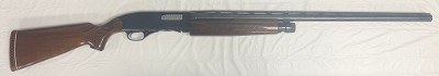 WINCHESTER Model 1200 12 GA - Image 1 of 3