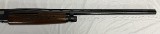 WINCHESTER Model 1200 12 GA - Image 3 of 3
