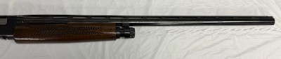 WINCHESTER Model 1200 12 GA - Image 3 of 3