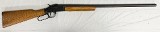ITHACA GUN COMPANY M-66 SUPER SINGLE 12 GA - 1 of 3