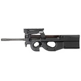 FN PS90 5.7X28MM - 1 of 2