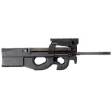 FN PS90 5.7X28MM - 2 of 2