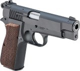 SPRINGFIELD ARMORY SA-35 9MM LUGER (9x19 PARA) - 3 of 3