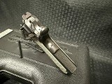 DAN WESSON FIREARMS VALOR .45 ACP - 3 of 3