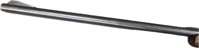 LUNA EFB .22LR/.22MAG - Image 3 of 3