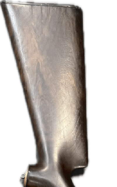 LUNA EFB .22LR/.22MAG - Image 1 of 3