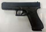 GLOCK 17 GEN 5 9MM LUGER (9x19 PARA) - 2 of 3