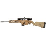 SIG SAUER MCX-R 7.62X39MM - 1 of 3