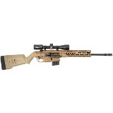 SIG SAUER MCX-R 7.62X39MM - 2 of 3