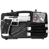 SIG SAUER P226 XFIVE 9MM LUGER (9X19 PARA) - 3 of 3