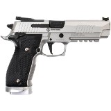SIG SAUER P226 XFIVE 9MM LUGER (9X19 PARA) - 2 of 3