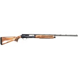 BROWNING A5 SWEET SIXTEEN 16 GA - 2 of 2