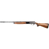 BROWNING A5 SWEET SIXTEEN 16 GA - 1 of 2