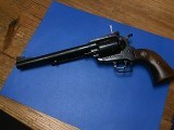 RUGER SUPER BLACKHAWK .44 MAG/.44 SPL - 1 of 2