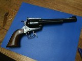 RUGER SUPER BLACKHAWK .44 MAG/.44 SPL - 2 of 2