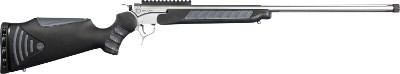 THOMPSON/CENTER ARMS ENCORE PROHUNTER .350 LEGEND - Image 1 of 1
