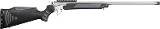 THOMPSON/CENTER ARMS ENCORE PROHUNTER .350 LEGEND - Image 1 of 1