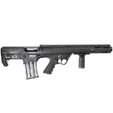 BLACK ACES TACTICAL FD12 PRO SERIES BULLPUP 12 GA - 2 of 3