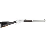 HENRY MODEL H009AW .30-30 WIN - Image 2 of 2
