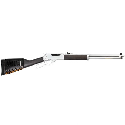 HENRY MODEL H009AW .30-30 WIN - Image 2 of 2