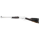 HENRY MODEL H009AW .30-30 WIN - Image 1 of 2