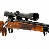 REMINGTON MODEL 722 .222 REM - 3 of 3