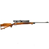 REMINGTON MODEL 722 .222 REM - 2 of 3