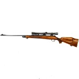 REMINGTON MODEL 722 .222 REM - 1 of 3