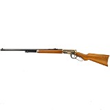 WINCHESTER 94 THEODORE ROOSEVELT COMMEMORATIVE .30-30 WIN - 1 of 3