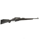 MOSIN-NAGANT M44 7.62X54MMR - 2 of 2