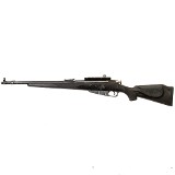 MOSIN-NAGANT M44 7.62X54MMR - 1 of 2
